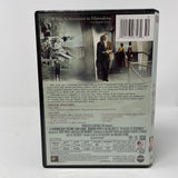 DVD An Affair To Remember 50th Anniversary Edition