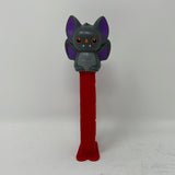 Halloween Seasonal Pez - Baby Bat (2019)