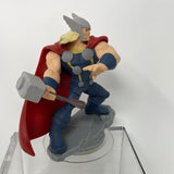 Disney Infinity- Marvel Super Heroes 2.0 Edition Thor Figure