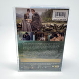 DVD Outlander Season One Volume One