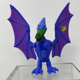 Playskool Heroes Jurassic World Chomp 'n Stomp Pterodactyl Figure