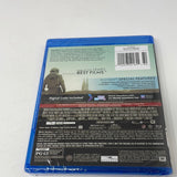 Blu-Ray Ad Astra Multi-Screen Edition (Sealed)