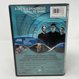 DVD Gattaca Special Edition