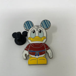 Vinylmation(TM) Collectors Set - Animation #2 - Noah Donald Chaser ONLY