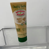 Zuru 5 Surprise Mini Brands Gourmet Garden Chunky Garlic Paste Series 2
