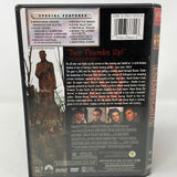 DVD Enemy At The Gates Widescreen Collection