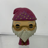 Funko Pop Harry Potter Advent Calendar: Albus Dumbledore - 1.5in. Figure