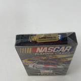 Vintage NASCAR Trivia Bicycle Sports Collection 1997 Winston Cup Playing Cards
