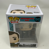 Funko Pop Movies Groundhog Day Phil Connors #1045