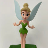 Disney Infinity Tinkerbell