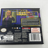 DS Deal Or No Deal Special Edition CIB