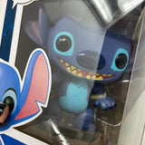 Funko Pop! Disney Stitch 12