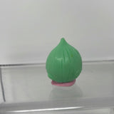 Shopkins Season 2 Figure Mint Green Boo Hoo Onion