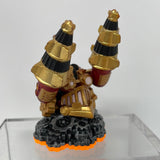 Skylanders Giants Drill Sergeant