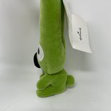 Hallmark Hoops & YoYo Stuffed Animal 6” Plush Collectibles 2004 YOYO ONLY