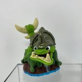 Skylanders Swap Force Slobber Tooth