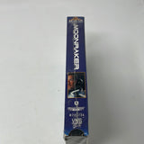 VHS The James Bond 007 Collection Moonraker Sealed