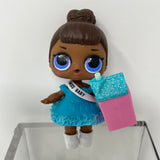 LOL Surprise Doll Miss Baby