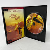 DVD What Dreams May Come Special Edition