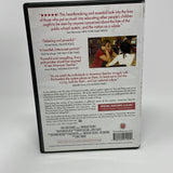 DVD American Teacher