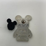 Disney Pin Vinylmation Collectors Set Alice in Wonderland Tweedle Dee