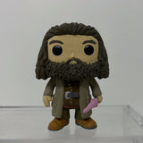 Funko Pocket Pop! Harry Potter Advent Calendar 2018 - Rubeus Hagrid