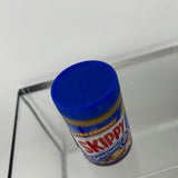 Skippy Super Chunk PB Mini Brands 5 Surprise Zuru Miniature Toy Collectible