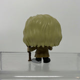 Harry Potter MAD EYE MOODY Funko Pocket Pop Advent Calendar 2021 Figure