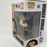 Funko Pop! Heroes Wonder Woman Odyssey 405