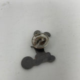 Pin Pins Disney Pluto Baby Ball Old Rare