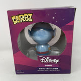Funko Dorbz Disney Series Two Genie 337
