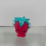 Shopkins Strawberry Kiss