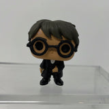 Funko Pocket Pop Advent Calendar 2019 Harry Potter Yule