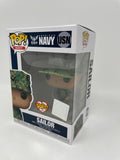 Funko Pops with a Purpose America’s Navy Sailor USN