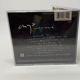 CD Enya Watermark