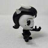 Bendy and the Ink Machine Alice Angel Figure Bacon Soup Can Mystery Mini 2018