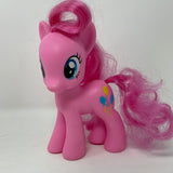 Hasbro My Little Pony MLP Pinkie Pie 6 Inch Pony Toy G4