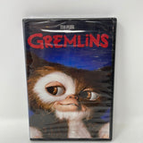 DVD Gremlins (Sealed)