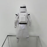 Hasbro Star Wars Black Series 12 First Order Snowtrooper 6" Force Awakens figure
