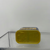 Zuru 5 Surprise Mini Brands Series 1 - Classic Miniature Spam