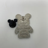 Disney Trading Pin Vinylmation  Green Bear Urban #2 Mystery Pin Pack Limited