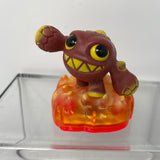 Skylanders Trap Team Weeruptor (Mini)