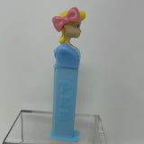 Pez Toy Story Candy Dispenser – Bo-Peep Pez Dispenser