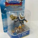 Skylanders SuperChargers Hurricane Jet-Vac CIB