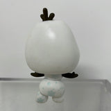 Funko Mystery Mini Disney's Frozen 2 OLAF the Snowman Vinyl Figure 1/6
