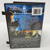 DVD Shooter widescreen