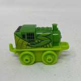 THOMAS & FRIENDS Minis Train Engine INSECT Praying Mantis Porter