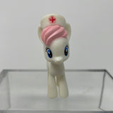 My Little Pony Mlp G4 Mini Pony Figure Nurse Joy