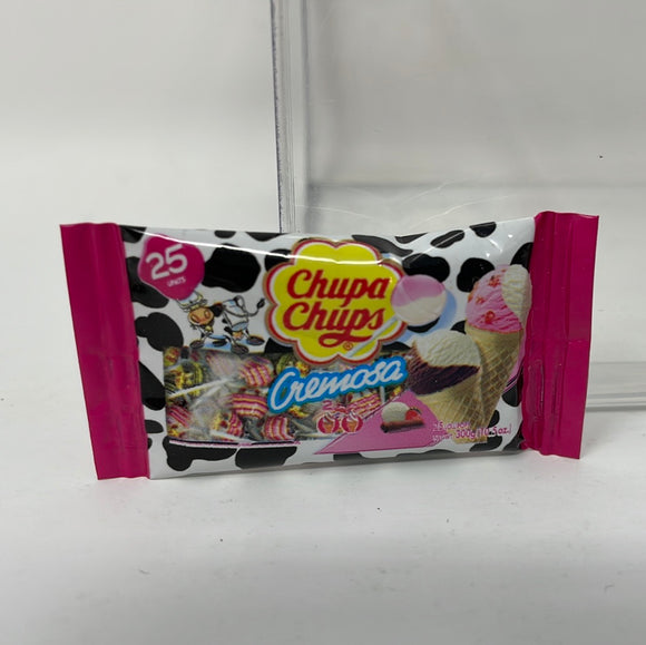 Zuru 5 Surprise Mini Brands  Series 1 - Chupa Chups