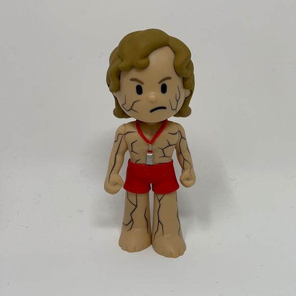 Funko Mystery Mini Stranger Things Series 2 Billy Flayed